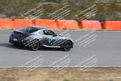 media/Feb-25-2024-Touge2Track (Sun) [[ed4a1e54f3]]/Pink/Morning session/Bowl/